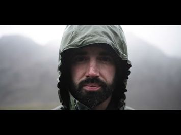 Sounds of the South trailer, een film van Ruben Hein en Hubert Neufeld