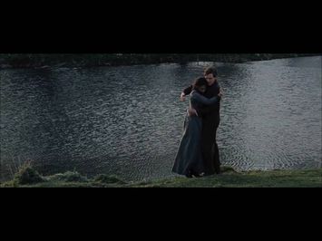 Princess Kaiulani | Trailer US (2010)