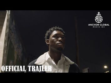 THE CALLED | OFFICIAL SHORT FILM TRAILER | 2021