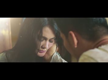 InsyaAllah SAH! 2 - Official Behind The Scene Part 2