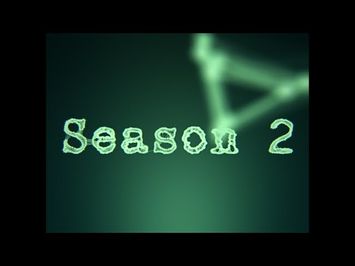 The Wire Season 2 Trailer | by JPB