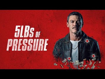 UK Trailer