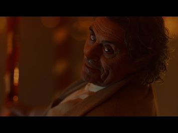 Season 2 Official International Trailer