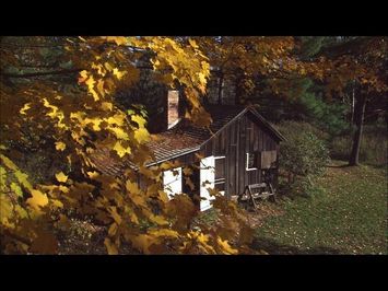 Green Fire trailer 1:00min
