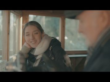 Still Here - A Film by Lucy Kelaher