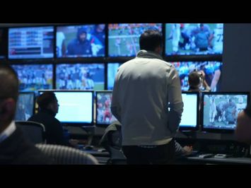 State of Play: Episode #3 Preview (HBO Sports)