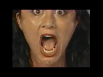 Sluts And Goddesses Video Workshop (1992)