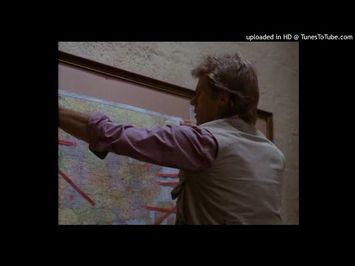 MacGyver S01E04 The Gauntlet Opening Gambit 