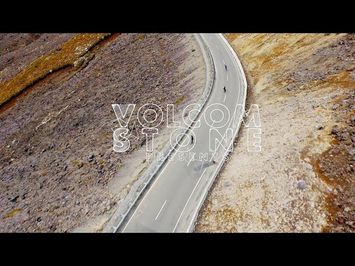 Holy Stokes! A Real Life Happening - Official Trailer | Volcom