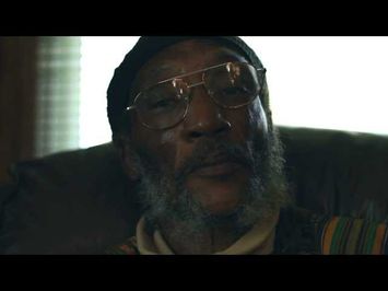 Wilmington on Fire (trailer)
