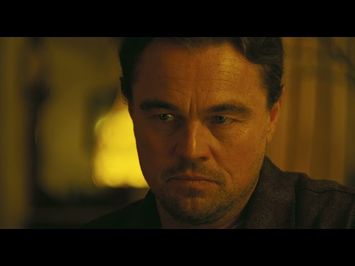 Trailer Next Week