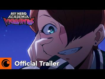 Official Trailer 2 [Subtitled]