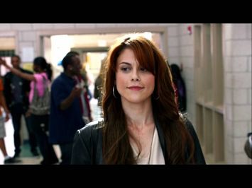 Teen Spirit: OFFICIAL TRAILER