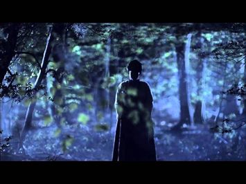 American Supernatural