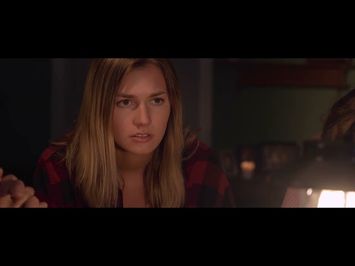 30 Second Trailer