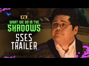 Season 5, Episode 5 Trailer – Local News