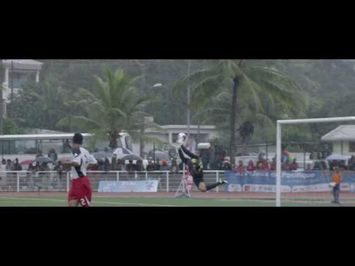 Next Goal Wins (Official Trailer)