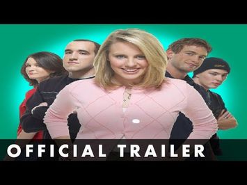 American Teen - In Cinemas March 6