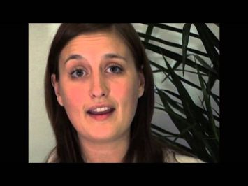 Kelly's Hollywood Official Trailer