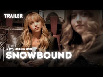 New Reality TV Show - 