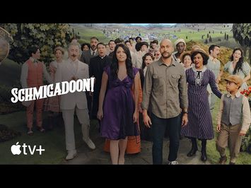 This is How We Change Singalong