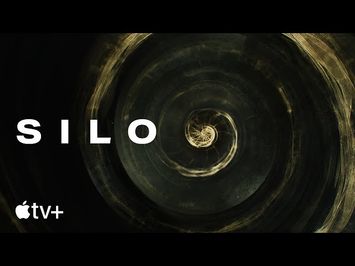 Opening Title Sequence