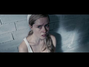 Hippopotamus - MANIFF 2018 - Trailer