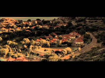 SKEEM TRAILER