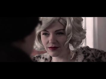 Lucky 7 Official Trailer