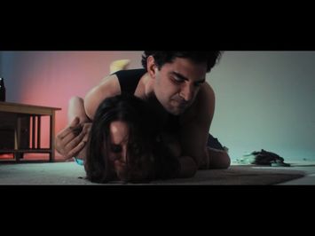 Virginity official Trailer, a film by Sam Khoze