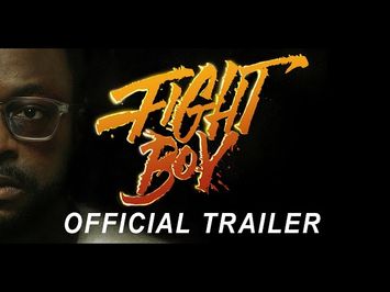 FIGHTBOY - Get Your Lick back! Texas Mutual Combat Law Fights