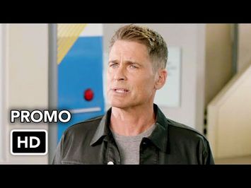 9-1-1: Lone Star 1x06 Promo 