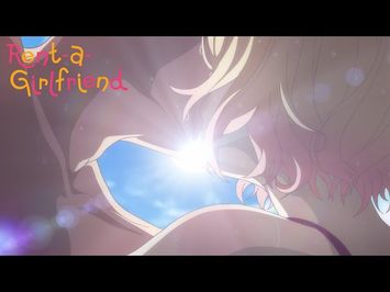 Trap [Subtitled]
