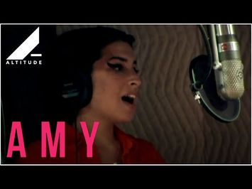 Official Teaser