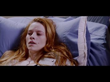 The Crossbreed (2017) (Official Trailer 3)