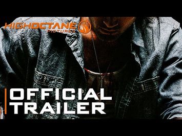 War Path | Official Trailer | HOP