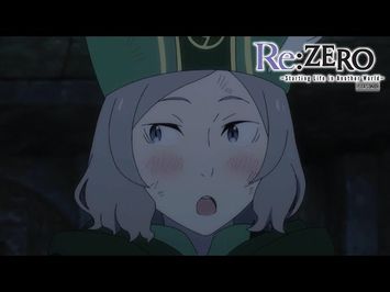 A Friend in Need [Subtitled]