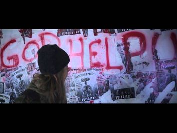 Chrysalis / Battle Apocalypse - Theatrical Trailer
