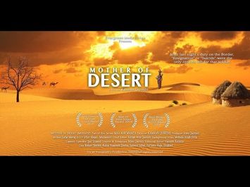 TV Movie 