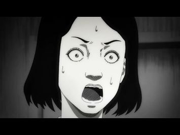 Season 1 Episode 3 Promo