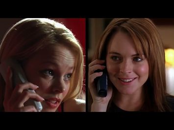 Fathom's Big Screen Classics: 20th Anniversary