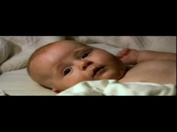 Cinema e prosa - Daisy Diamond -Trailer - 2007 (Simon Staho)