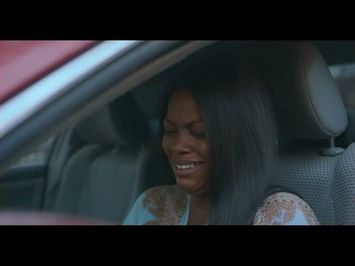 AMBIVALENT Trailer 2024