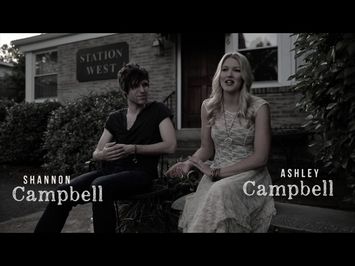 Born in Bristol Trailer