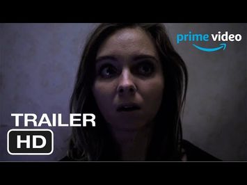 Official Trailer #2