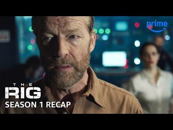 Everything You Need to Know About Season 1 - PV Recaps