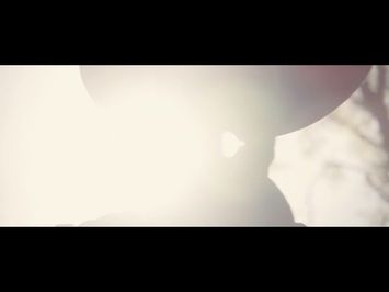 First Trailer