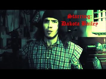 The Rise and Fall Of An American Scumbag (Official Trailer)