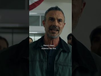 what are you waiting for? watch the trailer now.
