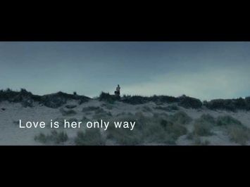 Where I Belong - Official Trailer